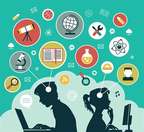 Digital Learning .
